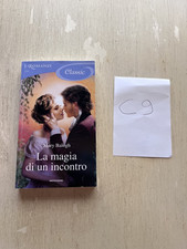 Magia incontro mary usato  Azzano Decimo