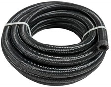 8an ptfe fuel for sale  North Las Vegas
