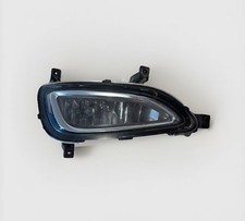 Oem 2012 2014 for sale  Amite