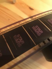 1976 original star for sale  Southfield