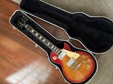1995 gibson les for sale  Philadelphia