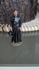 Jacques marquette far d'occasion  Poissy