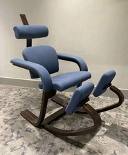 Varier stokke opsvik for sale  CHELMSFORD
