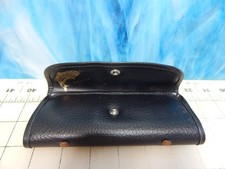 Vintage lure common for sale  Leavenworth