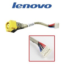 Lenovo 04w1680 x220 usato  Arezzo
