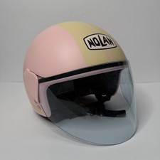 Nolan helmet visor for sale  San Antonio