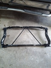 Dodge ram 2500 for sale  Willard