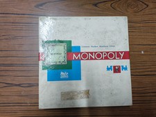 Ancien jeu société d'occasion  Ribérac
