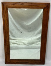 Antique victorian solid for sale  Akron