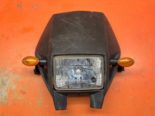 Headlight mask straps for sale  Lakeport