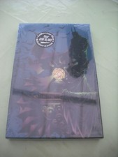 batman dino comics gebraucht kaufen batman dino comics gebraucht kaufen Winsen (Aller)
