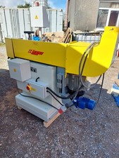 Lasm wide belt for sale  COWBRIDGE