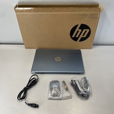 hp windows laptop 15in for sale  Kansas City