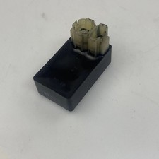 Daelim 125 steuergerät gebraucht kaufen Daelim 125 steuergerät gebraucht kaufen  Lauf a.d.Pegnitz