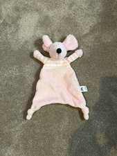 Jelly kitten jellycat for sale  MALDON