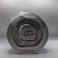 Decorative piece candle for sale  Kannapolis