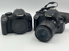 canon eos 550d for sale canon eos 550d for sale  LEEDS