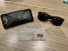 ray ban polarized gebraucht kaufen ray ban polarized gebraucht kaufen Sehnde