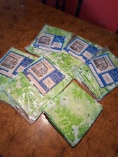 Panels vtg deadstock for sale  Rolling Meadows