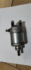 Motorino avviamento originale usato  Tradate