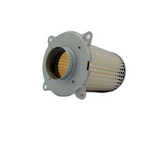 Hiflofiltro hfa3503 austausch gebraucht kaufen  Alpenrod