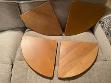 Longaberger shelves large for sale  Hernando