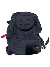 Alpha industries rucksack gebraucht kaufen Alpha industries rucksack gebraucht kaufen  Deutschland