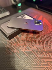 iphone 13 pro max comprar usado iphone 13 pro max comprar usado  Enviando para Brazil