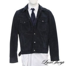 suede jackets for sale suede jackets for sale Oyster Bay
