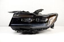 Complete 2021 2024 for sale  Inman