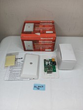 Honeywell 5800zbridge energy for sale  Yellow Spring