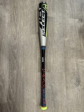 Used louisville slugger for sale  Anacortes