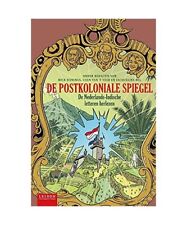 Postkoloniale spiegel nederlan gebraucht kaufen Postkoloniale spiegel nederlan gebraucht kaufen  Trebbin