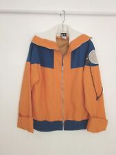 Vtg rare naruto for sale  Marlborough