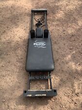 Stamina pilates 4500 for sale  Arvada