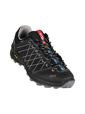 Grisport scarpe trekking usato  Italia