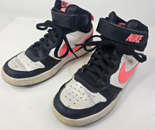 Nike court borough for sale  Pueblo