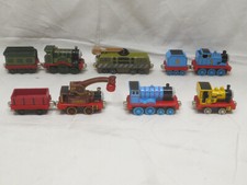 Sammlung guilane thomas gebraucht kaufen  Geisenhausen