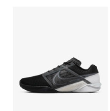 Nike mens black for sale  NOTTINGHAM