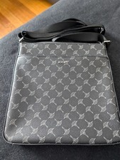 Joop damen handtasche gebraucht kaufen  Lübeck