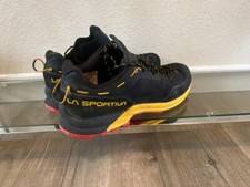 Sportiva guide approach for sale  Colorado Springs