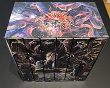 Lovecraft gesamtwerk im gebraucht kaufen  Namborn