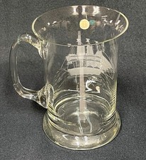 24oz glasses tall beer for sale 24oz glasses tall beer for sale Itasca