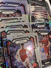 2023 panini prizm for sale  LONDON