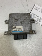 Subaru legacy chassis for sale  Cooperstown