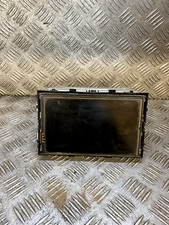 peugeot radio for sale peugeot radio for sale DEWSBURY