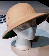 Rare vintage pith for sale  Huntington Beach