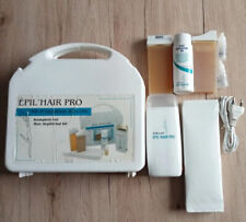 Epol hair pro d'occasion  Marmande