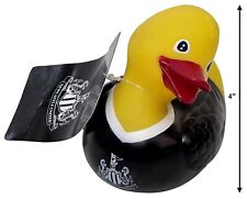 Newcastle united official for sale  CHESTER LE STREET