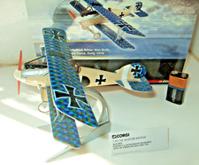 Corgi aviation aa37802 d'occasion  Expédié en Belgium